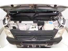 1999 Honda Acty (CC-2094863) for sale in Christiansburg, Virginia