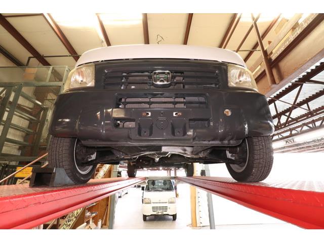 1999 Honda Acty (CC-2094863) for sale in Christiansburg, Virginia
