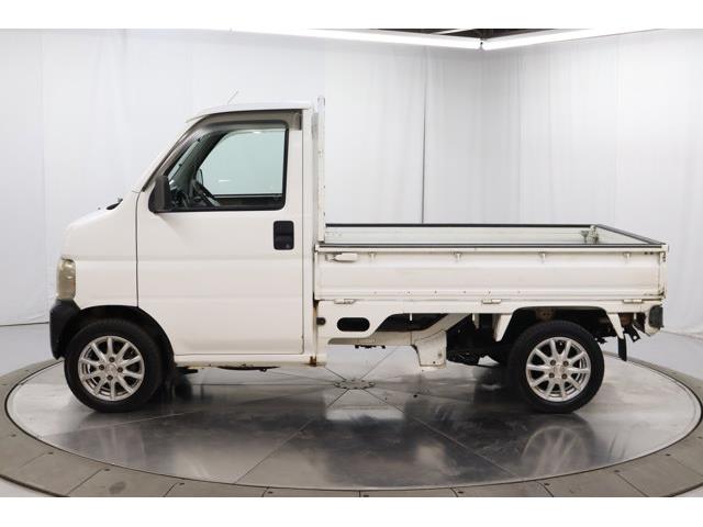 1999 Honda Acty (CC-2094863) for sale in Christiansburg, Virginia
