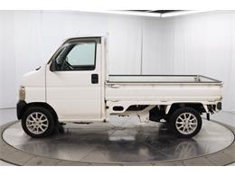 1999 Honda Acty (CC-2094863) for sale in Christiansburg, Virginia