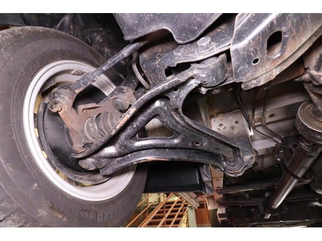1999 Honda Acty (CC-2094863) for sale in Christiansburg, Virginia