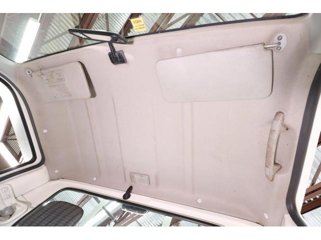 1999 Honda Acty (CC-2094863) for sale in Christiansburg, Virginia