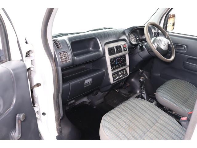 1999 Honda Acty (CC-2094863) for sale in Christiansburg, Virginia