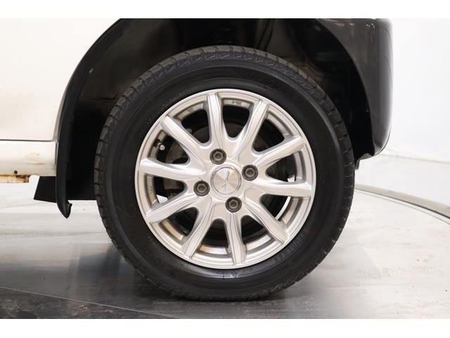 1999 Honda Acty (CC-2094863) for sale in Christiansburg, Virginia