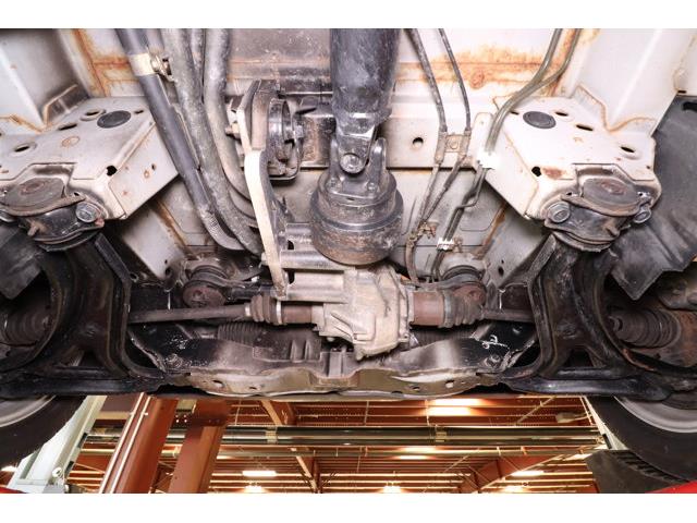1999 Honda Acty (CC-2094863) for sale in Christiansburg, Virginia