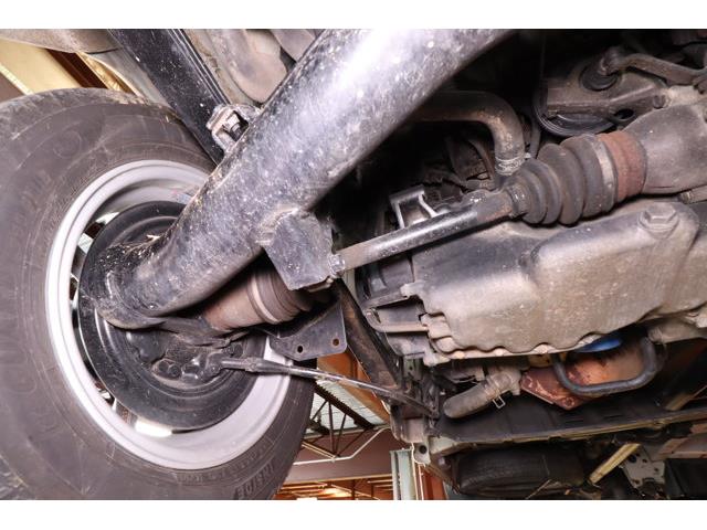 1999 Honda Acty (CC-2094863) for sale in Christiansburg, Virginia