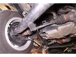 1999 Honda Acty (CC-2094863) for sale in Christiansburg, Virginia