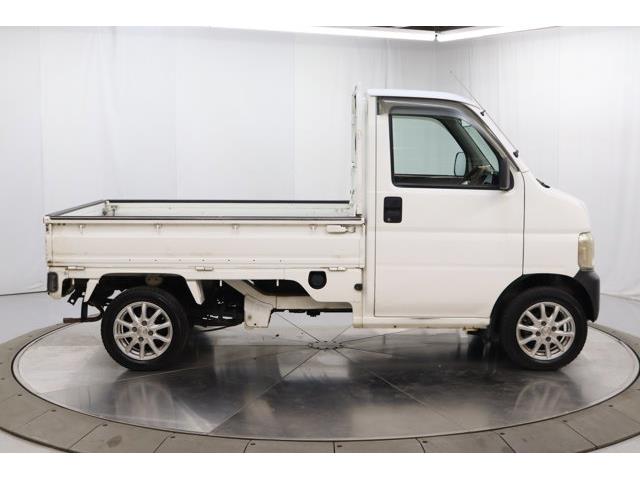 1999 Honda Acty (CC-2094863) for sale in Christiansburg, Virginia