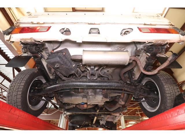 1999 Honda Acty (CC-2094863) for sale in Christiansburg, Virginia