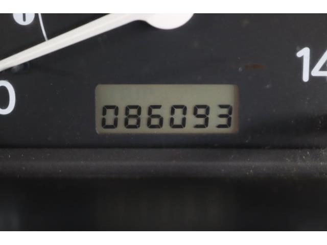 1999 Honda Acty (CC-2094863) for sale in Christiansburg, Virginia