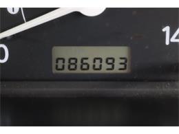 1999 Honda Acty (CC-2094863) for sale in Christiansburg, Virginia