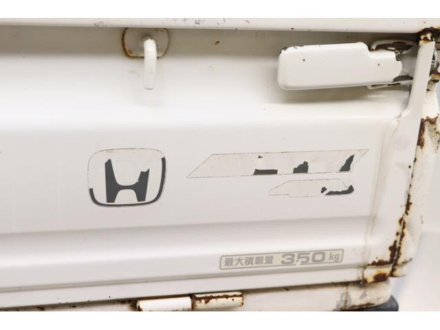 1999 Honda Acty (CC-2094863) for sale in Christiansburg, Virginia