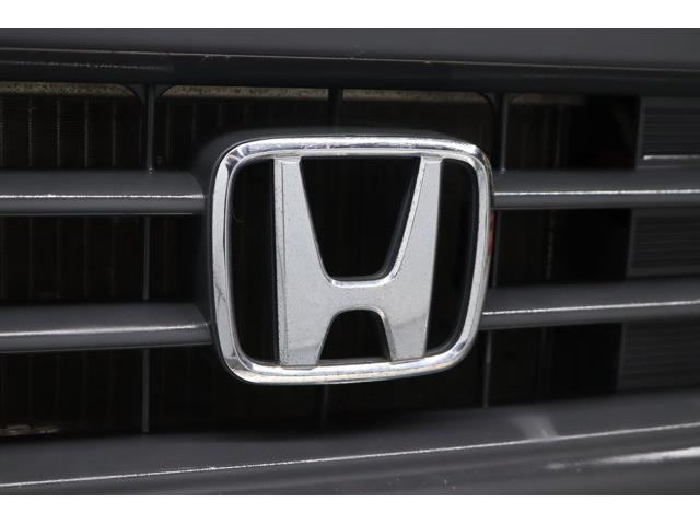 1999 Honda Acty (CC-2094863) for sale in Christiansburg, Virginia