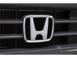 1999 Honda Acty (CC-2094863) for sale in Christiansburg, Virginia
