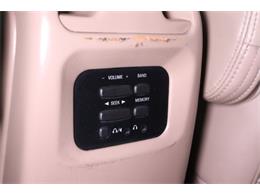 1998 Lincoln Navigator (CC-2094864) for sale in Christiansburg, Virginia