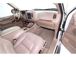 1998 Lincoln Navigator (CC-2094864) for sale in Christiansburg, Virginia