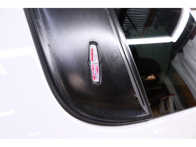 1998 Lincoln Navigator (CC-2094864) for sale in Christiansburg, Virginia