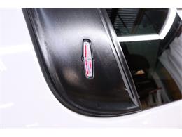 1998 Lincoln Navigator (CC-2094864) for sale in Christiansburg, Virginia