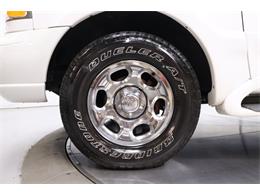 1998 Lincoln Navigator (CC-2094864) for sale in Christiansburg, Virginia