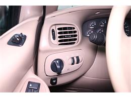 1998 Lincoln Navigator (CC-2094864) for sale in Christiansburg, Virginia
