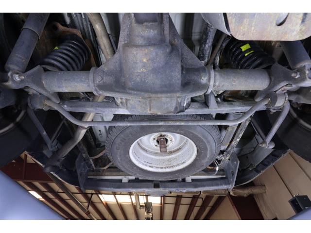 1998 Lincoln Navigator (CC-2094864) for sale in Christiansburg, Virginia