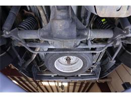1998 Lincoln Navigator (CC-2094864) for sale in Christiansburg, Virginia