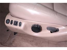 1998 Lincoln Navigator (CC-2094864) for sale in Christiansburg, Virginia