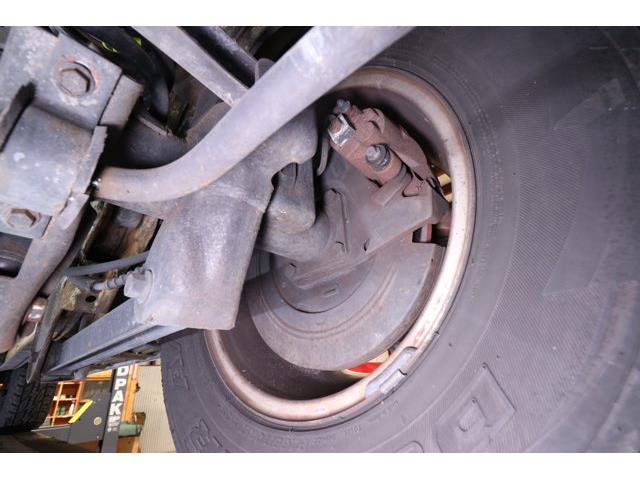 1998 Lincoln Navigator (CC-2094864) for sale in Christiansburg, Virginia