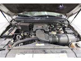 1998 Lincoln Navigator (CC-2094864) for sale in Christiansburg, Virginia