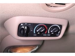 1998 Lincoln Navigator (CC-2094864) for sale in Christiansburg, Virginia