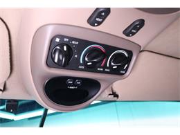 1998 Lincoln Navigator (CC-2094864) for sale in Christiansburg, Virginia