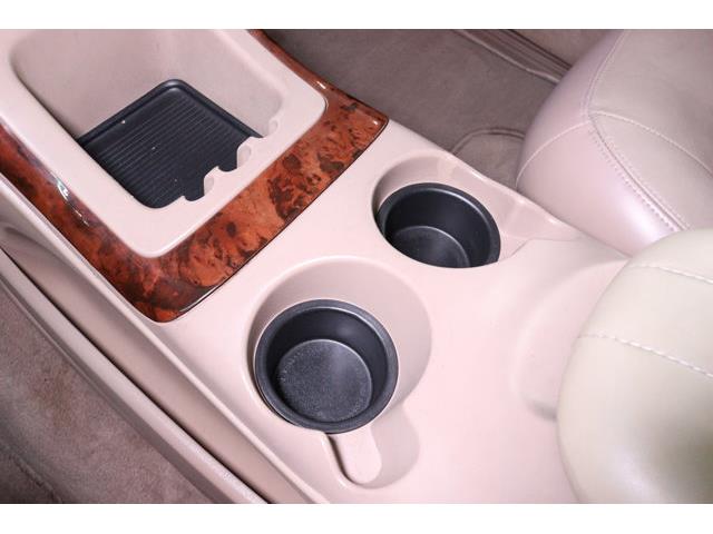 1998 Lincoln Navigator (CC-2094864) for sale in Christiansburg, Virginia