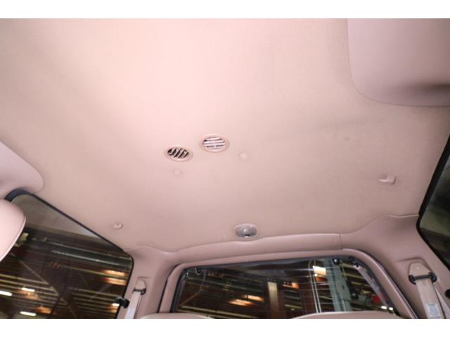 1998 Lincoln Navigator (CC-2094864) for sale in Christiansburg, Virginia