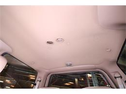 1998 Lincoln Navigator (CC-2094864) for sale in Christiansburg, Virginia