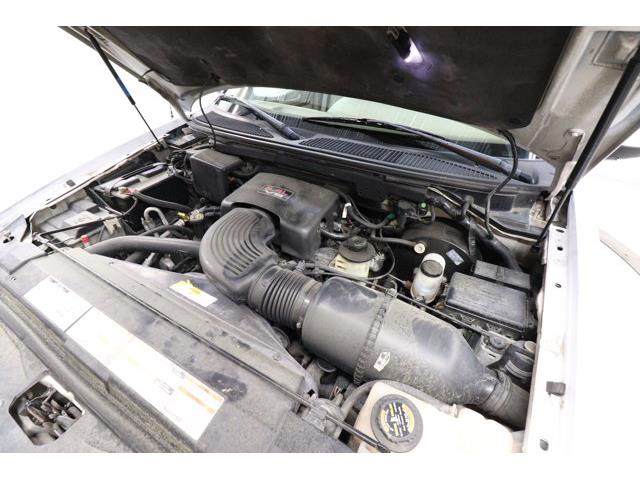 1998 Lincoln Navigator (CC-2094864) for sale in Christiansburg, Virginia
