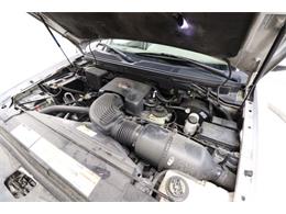 1998 Lincoln Navigator (CC-2094864) for sale in Christiansburg, Virginia