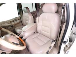 1998 Lincoln Navigator (CC-2094864) for sale in Christiansburg, Virginia