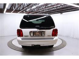1998 Lincoln Navigator (CC-2094864) for sale in Christiansburg, Virginia