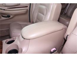 1998 Lincoln Navigator (CC-2094864) for sale in Christiansburg, Virginia