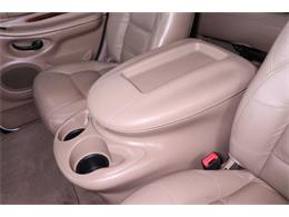 1998 Lincoln Navigator (CC-2094864) for sale in Christiansburg, Virginia