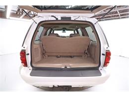 1998 Lincoln Navigator (CC-2094864) for sale in Christiansburg, Virginia