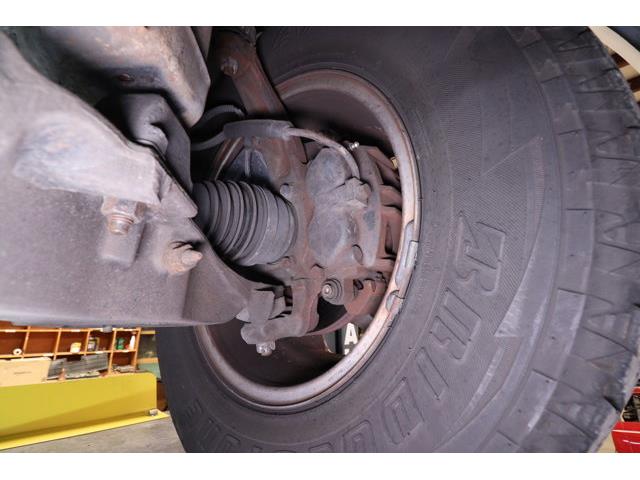 1998 Lincoln Navigator (CC-2094864) for sale in Christiansburg, Virginia
