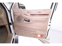 1998 Lincoln Navigator (CC-2094864) for sale in Christiansburg, Virginia