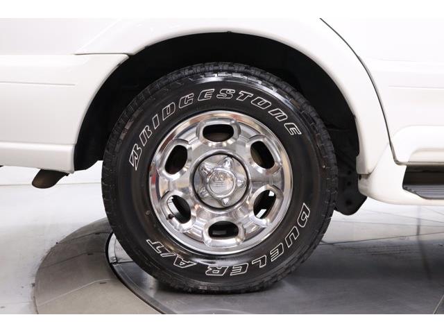 1998 Lincoln Navigator (CC-2094864) for sale in Christiansburg, Virginia