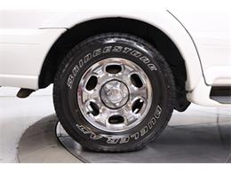 1998 Lincoln Navigator (CC-2094864) for sale in Christiansburg, Virginia