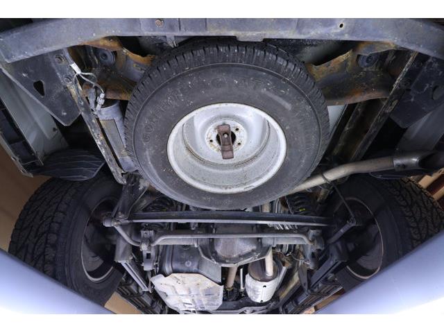 1998 Lincoln Navigator (CC-2094864) for sale in Christiansburg, Virginia