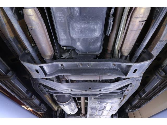 1998 Lincoln Navigator (CC-2094864) for sale in Christiansburg, Virginia