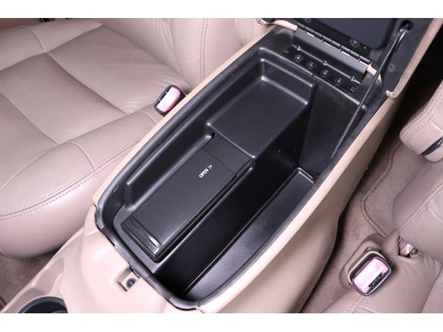 1998 Lincoln Navigator (CC-2094864) for sale in Christiansburg, Virginia