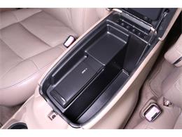 1998 Lincoln Navigator (CC-2094864) for sale in Christiansburg, Virginia