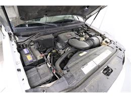 1998 Lincoln Navigator (CC-2094864) for sale in Christiansburg, Virginia